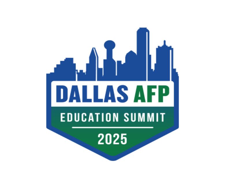 Dallas AFP Education Summit