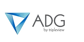 Modernizing Municipal Finance: Why Cloud Beats On-Premise